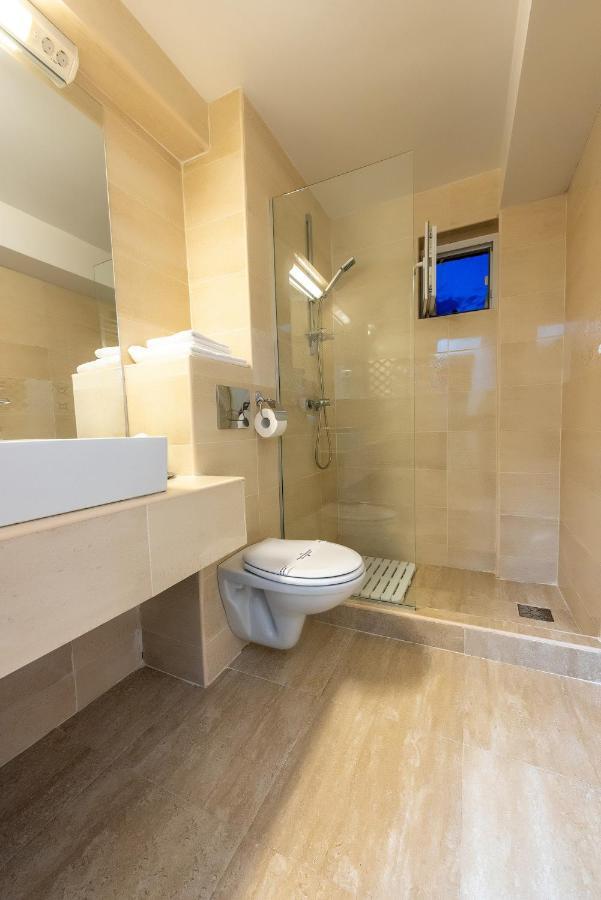 Casa Budulan Drobeta Turnu Severin Extérieur photo