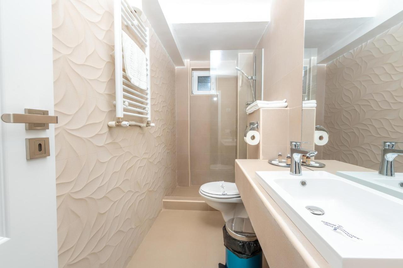 Casa Budulan Drobeta Turnu Severin Extérieur photo